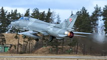 Poland - Air Force 508 image