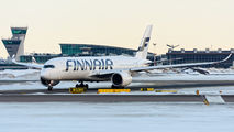 Finnair OH-LWA image