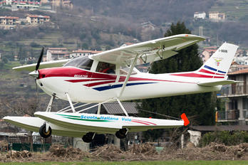 I-B606 - Private Aeropilot SRO Legend 540