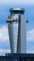 - - - Airport Overview - Airport Overview - Control Tower aircraft