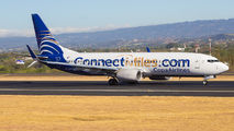 Copa Airlines HP-1849CMP image