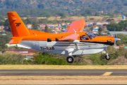 TI-BAB - Private Quest Kodiak 100 aircraft