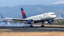 Delta Air Lines N6701 image