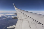 Ryanair EI-DWC image