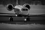 VQ-BLA - Private Gulfstream Aerospace G-V, G-V-SP, G500, G550 aircraft