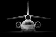 TVPX Aircraft Solutions Inc. Trustee N71FJ image