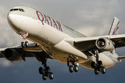 Qatar officials make a visit to Sofia title=