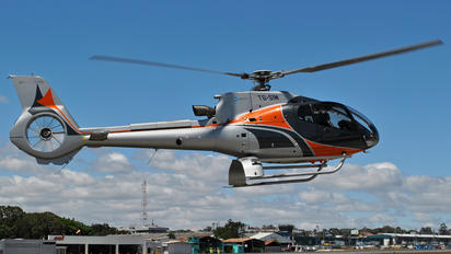 TG-SIM - Private Eurocopter EC130 (all models)