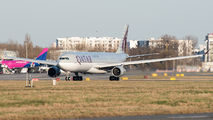 A7-EAB - Qatar Airways Airbus A330-300 aircraft