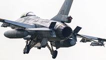 Netherlands - Air Force J-879 image