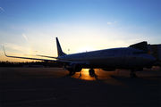 Aeroflot VP-BON image