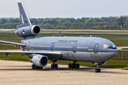 T-264 - Netherlands - Air Force McDonnell Douglas KDC-10 aircraft