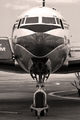 DDA Classic Airlines ZS-NUR image