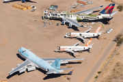 - Airport Overview  image