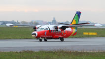 Polish Air Navigation Services Agency - PAZP SP-TPA image