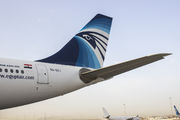 Egyptair SU-GCI image