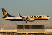 Ryanair EI-FEI image