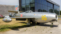 Poland - Air Force 16 image
