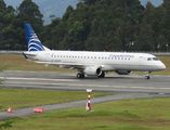 Copa Airlines Colombia HP-1558-CMP image