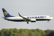 Ryanair EI-DHA image