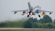 Germany - Air Force 46+23 image