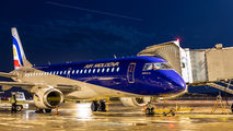Air Moldova ER-ECD image