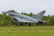 30+78 - Germany - Air Force Eurofighter Typhoon S aircraft
