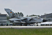 Germany - Air Force 46+56 image