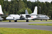 Russia - Air Force 03 image