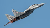 Poland - Air Force 105 image