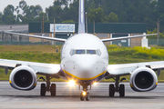 Ryanair EI-FIK image