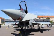 Italy - Air Force 36-40 image