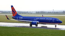 Sun Country Airlines TC-JGN image