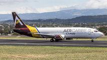 Aer Caribe HK-5228 image