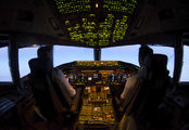 KLM PH-BQD image