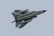 46+23 - Germany - Air Force Panavia Tornado - ECR aircraft