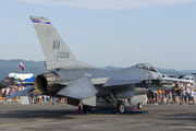 USA - Air Force 89-2008 image