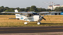 Private SP-CTG image