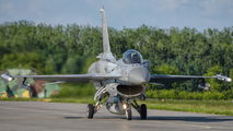 Poland - Air Force 4064 image