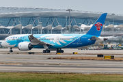 China Southern Airlines B-2735 image