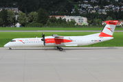 Austrian Airlines/Arrows/Tyrolean OE-LGK image