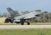 Greece - Hellenic Air Force 061 image
