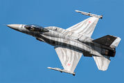 4056 - Poland - Air Force Lockheed Martin F-16C block 52+ Jastrząb aircraft