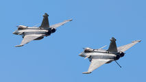- - France - Navy Dassault Rafale M aircraft