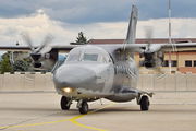 2718 - Slovakia -  Air Force LET L-410UVP-E20 Turbolet aircraft