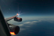 Lufthansa D-AIGW image