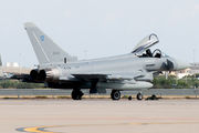 Oman - Air Force 217 image