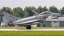 Italy - Air Force MM7315 image