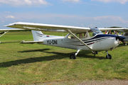 Prince Aviation YU-DNI image
