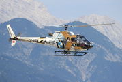 Wucher Helicopter OE-XGA image